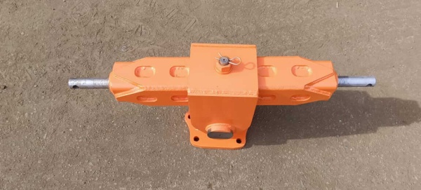 Планка-сцеп купить в Астрахани  – «БДН-АгроКубань», 4