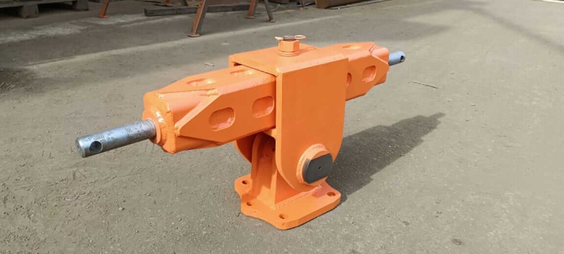 Планка-сцеп купить в Астрахани  – «БДН-АгроКубань», 2