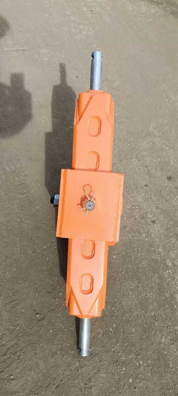 Планка-сцеп купить в Астрахани  – «БДН-АгроКубань», 7