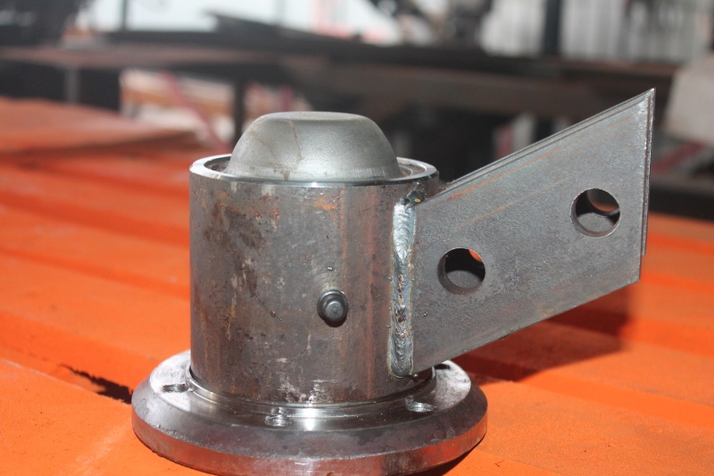 Режущий узел купить в Астрахани  – «БДН-АгроКубань», 2