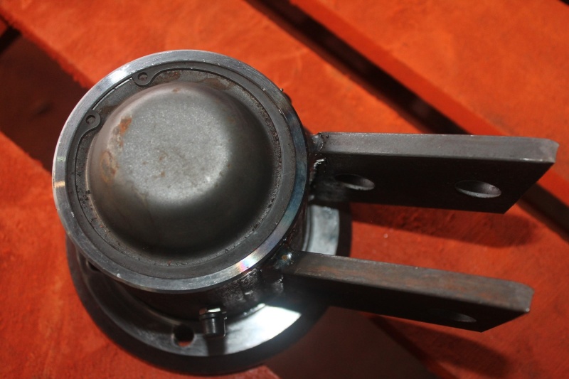 Режущий узел купить в Астрахани  – «БДН-АгроКубань», 3