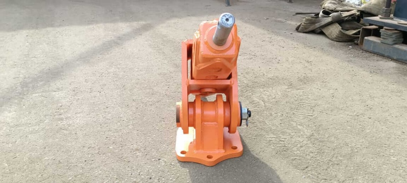 Планка-сцеп купить в Астрахани  – «БДН-АгроКубань», 6