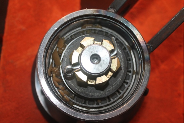 Режущий узел купить в Астрахани  – «БДН-АгроКубань», 5