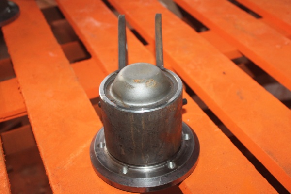 Режущий узел купить в Астрахани  – «БДН-АгроКубань», 4