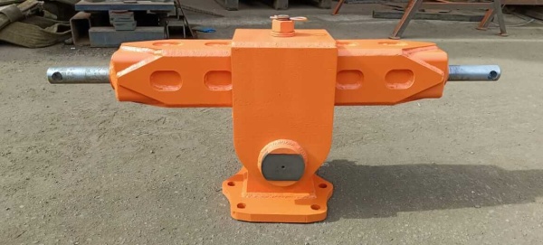 Планка-сцеп купить в Астрахани  – «БДН-АгроКубань», 3